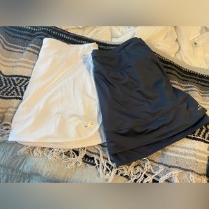 BCG Women’s Tennis Skirt